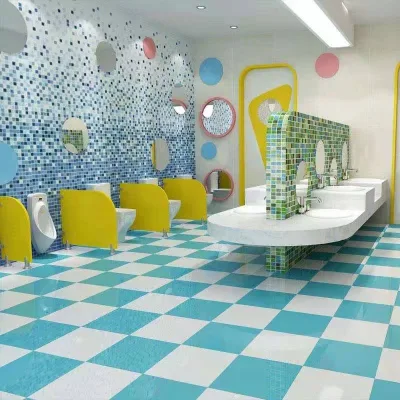 Building Material Self Adhesive/Click Lvt/ Spc/ PVC/Rubber/Palstic/Wood/Wooden/Stone/Marble/Carpet Luxury Vinyl Floor/Wall Ceiling Palnk Tile