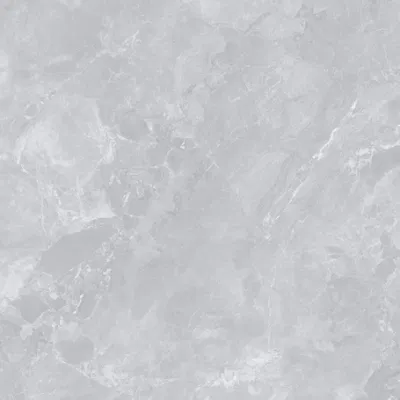 Grey Color Ceramic Rustic Floor Tiles 800*800 Marble Desighn Porcelain Floor