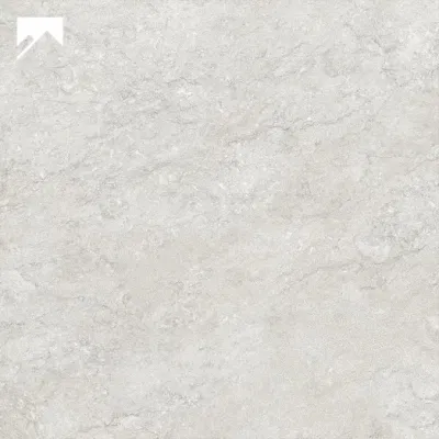 600X600mm Rock Stone Design Bathroom Wall Ceramic Tile