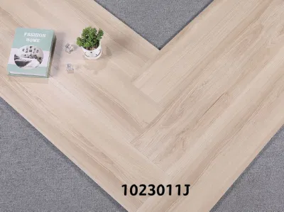 Wood Tiles African Hardwood Flooring Living Room Wood Look Ceramic Floor Tile