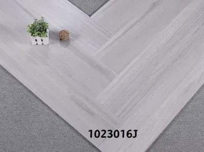 Wood Tiles African Hardwood Flooring Living Room Wood Look Ceramic Floor Tile