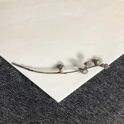 China Made Anti-Static Interior Tile with Best Workmanship