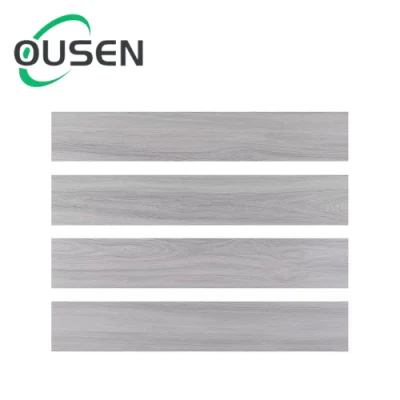 200X1200mm Children&prime; S Wooden Responsibility Tiles Ceramic Tile Wood Flooring