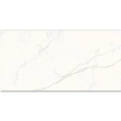 Hot Sale Rock Style 600X1200mm Polished Thin Wall Tile