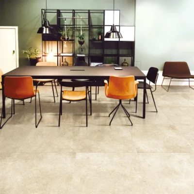 Heat Insulation Non-Slip Porcelain Wall Tile
