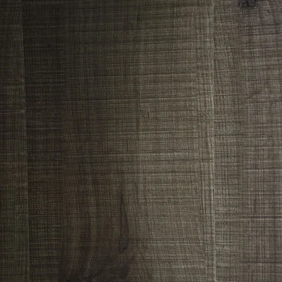 2019 New Come Discontinued Ceramic Floor Tile with Good Price