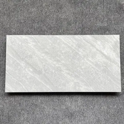 Foshan 600*1200 Polished Glaze Ceramic Porcelain Tiles Manufacturers