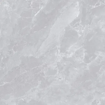 Grey Color Ceramic Rustic Floor Tiles 800*800 Marble Desighn Porcelain Floor
