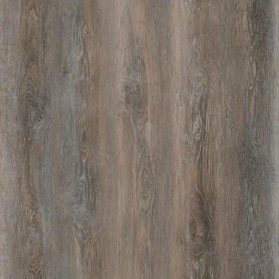 China Distributor Wooden Design PVC Material Indoor Plastic Interlocking Click Plank Floor Spc Vinyl Flooring Tiles