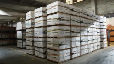 Ivory White Factory Wholesale Cheap Price 600*600 Polished porcelain Tiles for Engineering Project