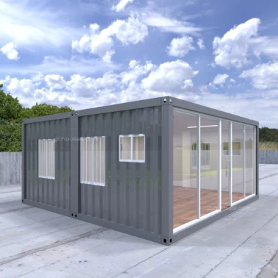 Wheels 20 Peet Refrigerats Two House Prefabs Shop Shipping Container Price