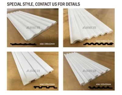 PS Design Cornice and Commercial Kitchen Building Materials ceiling Border Tiles Skirting Tiles