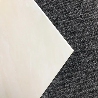 China Made Anti-Static Interior Tile with Best Workmanship