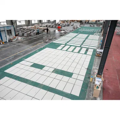 Natural Stone White Grey Granite Marble Quartzite Limestone Travertine Sandstone Basalt Onyx Slab for Wall Flooring Medallion Pattern Mosaic Paving Step Tiles