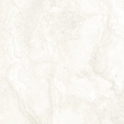 600X600mm Wholesale Ceramic Supplier Floor Non Slip Outdoor Rustic Travertine Stone Bathroom Wall Glazed Ceramic Porcelain Floor Tile Ceramic Kitchen Foshan