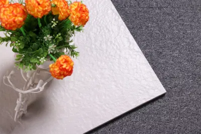 24*24inch 600*600mm Ivory Color Tiles Porcelain Tile China Unglazed Floor Tiles