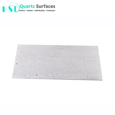 4mm Thin Black Maquina Exterior Wall Clading Marble Tile