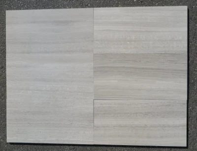 Natural White/Black/golden/Beige/Green/Brown/Blue/red/Grey/Light Marble/Granite/Travertine/Stone/Mosaic/Onyx Floor/Wall/Flooring/paving Tile for Decoration
