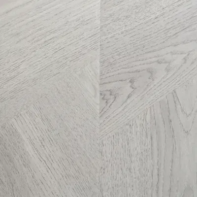China Factory Unilin Valinge Click Wooden Color Spc Floor Plank Spc PVC Laminate Flooring Waterproof Spc Lvt EVA IXPE PVC Rigid Vinyl Plank Floor Tiles
