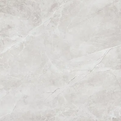 Factory Price Decor Kitchen Bathroom Living Room School Home design Building Material Porcelain Floor Wall Ceramic Glazed Polished Marble Indoor Matt Tile