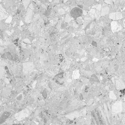 Discount Marble Stone Commercial Floor Tile Grey Series