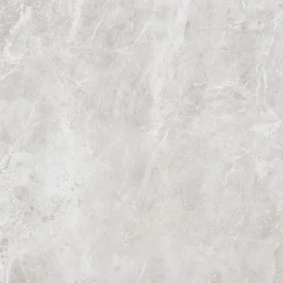 Factory Price Decor Kitchen Bathroom Living Room School Home design Building Material Porcelain Floor Wall Ceramic Glazed Polished Marble Indoor Matt Tile