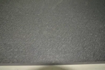 Cheap Non-Slip Outdoor Flooring 20mm Thickness Porcelain Tiles