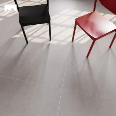 800X800mm Quality Gurantee Marble Style Glazed Porcelain Ceramic Tile