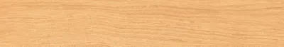 Building Materials Wood Design Porcelain Yellow Colour Indoor Floor Tile 150X900
