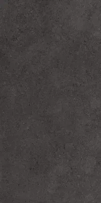 New Product 600X1200mm Non-Slip Outdoor Indoor Porcelain Floor Rustic Polished Glazed Ceramic Tile Modern Home Kitchen Bathroom Living Room Building Material
