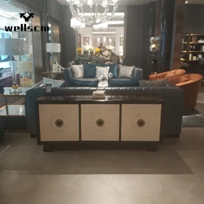 60X60 Floor Tiles Vintage Glazed Modern Tiles Porcelanosa 60X60 First Choice Glazed Porcelain Tile