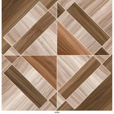 Polished Floor Tile and Decor for Bathroom Living Sitting Room