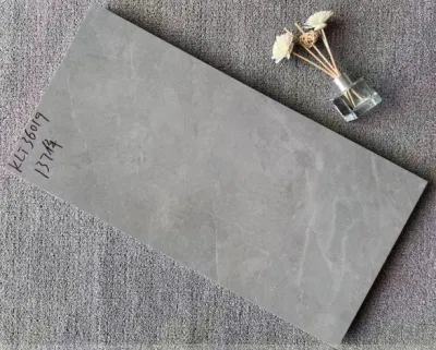 12X24 Cheap Ceramic Tiles AAA Promotions for Floor and Wall