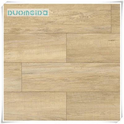 China Wholesale Marble Design Fireproof Waterproof Stone Plastic Composite / Spc Flooring / PVC Luxury Vinyl Plank Floor Tile
