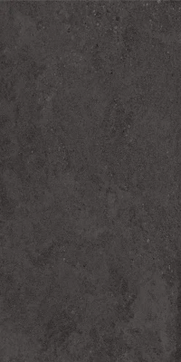 New Product 600X1200mm Non-Slip Outdoor Indoor Porcelain Floor Rustic Polished Glazed Ceramic Tile Modern Home Kitchen Bathroom Living Room Building Material