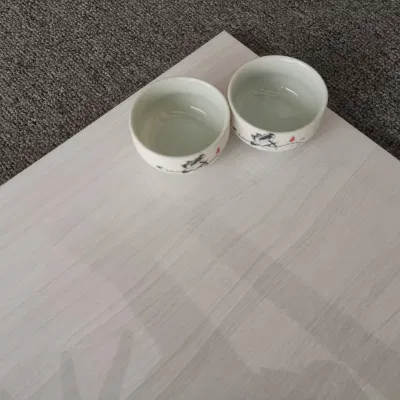 Natural Stone Flooring Glazed Ceramic Wall Tile for Floor and