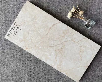 12X24 Cheap Ceramic Tiles AAA Promotions for Floor and Wall