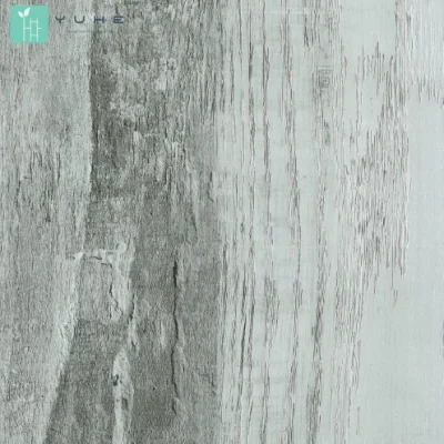 Spc Vinyl Click Lock Ceramic Tile That Looks Like Wood Waterproof Plank Flooring