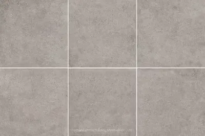 Rustic Porcelain Tiles Ceramic Tiles Stone Terrazzo Look Floor Wall Tiles T Stone Series