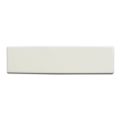 75X300mm Subway Tiles off-White Color Bathroom/Living Room/ Kitchen Wall Tiles Home Decoration