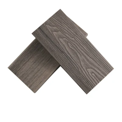 Cheap Modern Glazed Surface Subway Tile Ceramic Tile for Wall and Floor