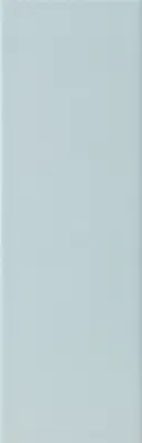 10X30cm Navy Blue Kitchen Bathroom Backsplash Subway Interior Ceramic Wall Tiles
