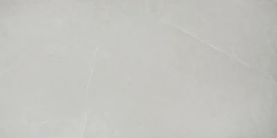 Grade AAA Kerala House Sitting Room Floor 1200 X 600 Tile