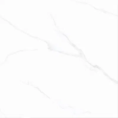Marble Wall and Floor Rustic Ceramic 600*600 Titles Factory Price Matte Surface Grey