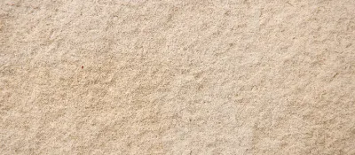 Natural Marble White/Beige Lime Stone Exterior/Sill/Cornice/Wall Facade/Panel Building/Material Limestone Cladding/Tile Ceramics Decorations