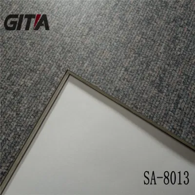 Parquet Coil Mat Roll Ceramic Polished Tile Garage Floor