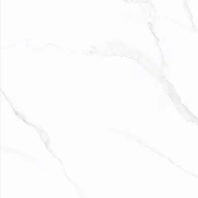 Marble Wall and Floor Rustic Ceramic 600*600 Titles Factory Price Matte Surface Grey