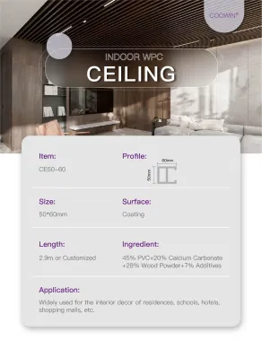 Stretch Ceiling Fabric Acoustic Ceiling Tiles