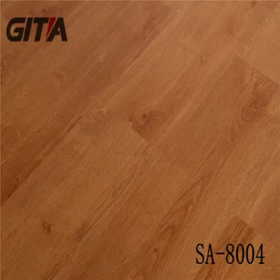Modular Fences Sound Proof Ceramic Static PVC Flooring Wall Tile