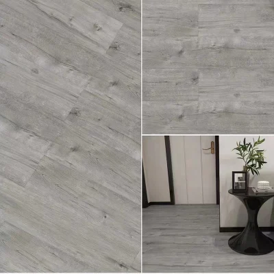 China Products/Suppliers. Environmental Waterproof Fireproof Indoor Spc Wall Tile
